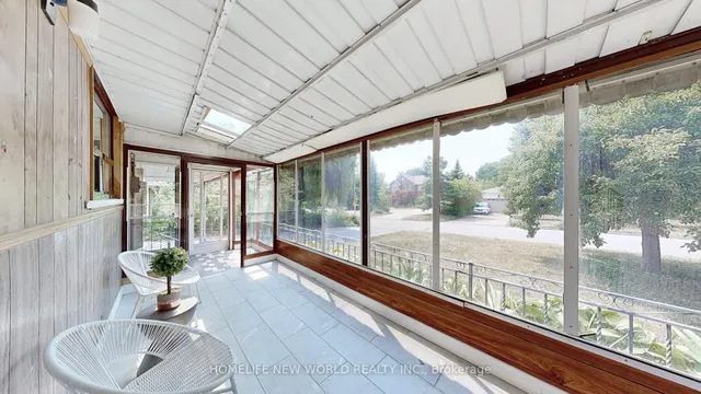 Additional image 4 of 65 Donalda Cres