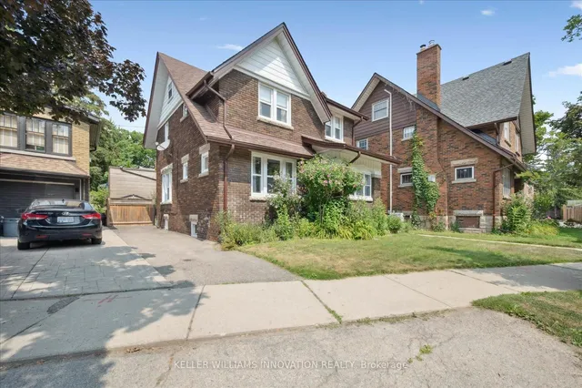 Additional image 2 of 156 Union Blvd