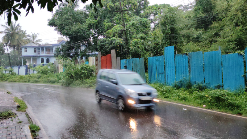 Additional image 3 of Saipem, North Goa, Goa