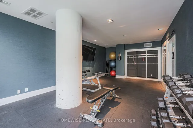 Additional image 40 of 181 Bedford Rd Unit 908