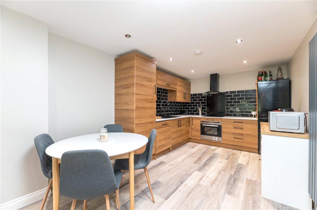Additional image 23 of Nab Wood Drive, Shipley, West Yorkshire, BD18