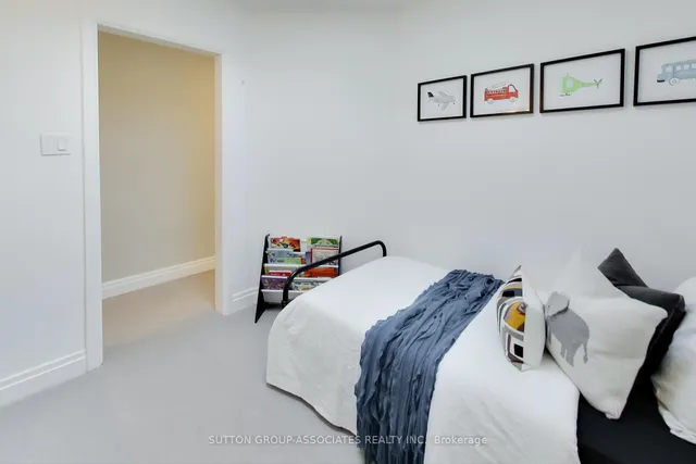 Additional image 21 of 177 Humewood Dr