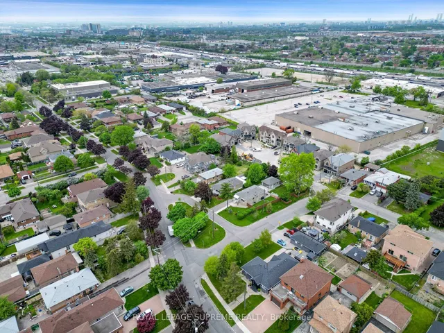 Additional image 49 of 40 Cartwright Ave