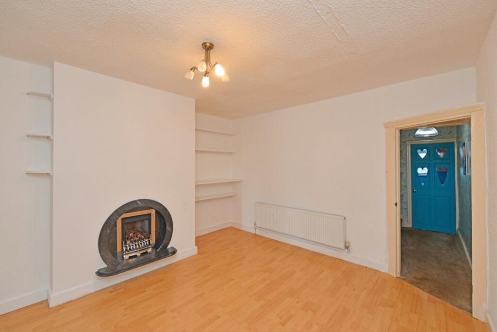 Additional image 5 of Sykes Street, Cleckheaton, West Yorkshire, BD19