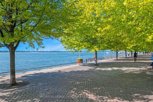 Additional image 49 of 15 Merchants' Wharf Unit 942