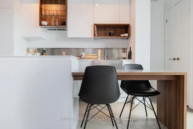 Additional image 11 of 383 Sorauren Ave Unit 308