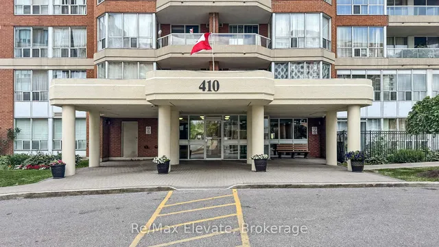 Additional image 5 of 410 Mclevin Ave Unit 1111