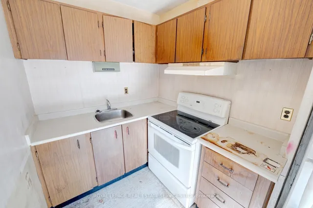 Additional image 19 of 40 Homewood Ave Unit 509