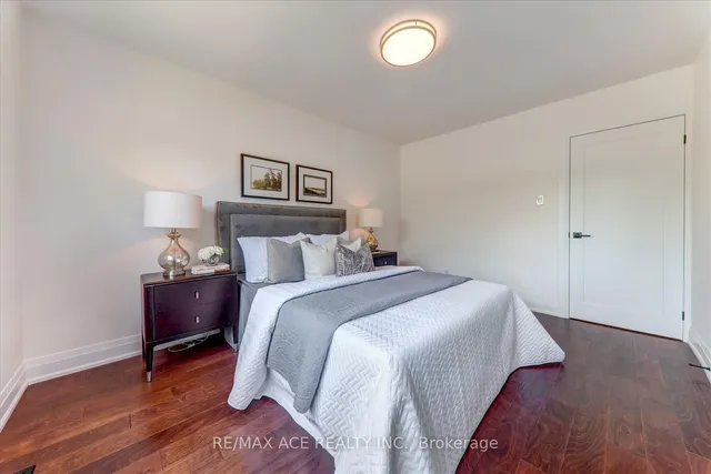 Additional image 17 of 16 Yorkshire Rd