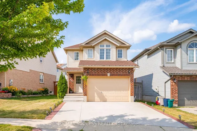 682 Activa Ave