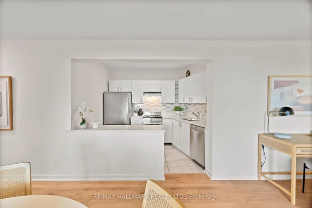 Additional image 16 of 2 Nursewood Rd Unit 6