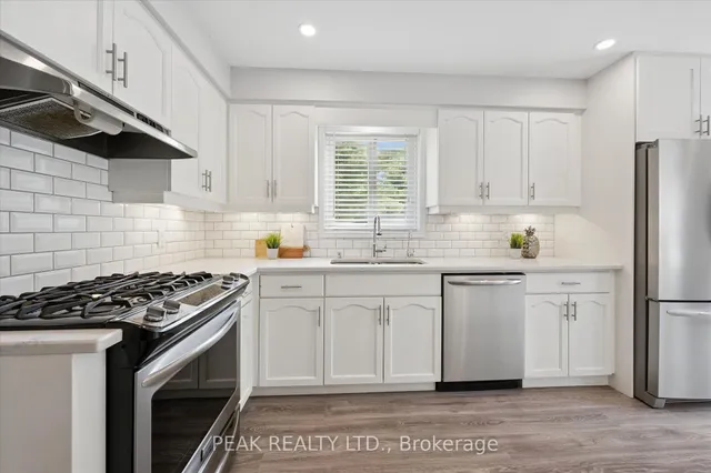 Additional image 6 of 839 Fairway Cres