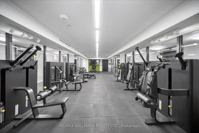 Additional image 25 of 158 Front St Unit 413