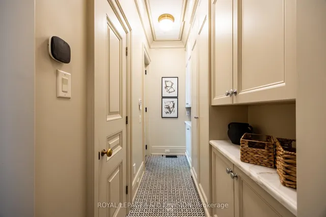 Additional image 14 of 36 Boswell Ave