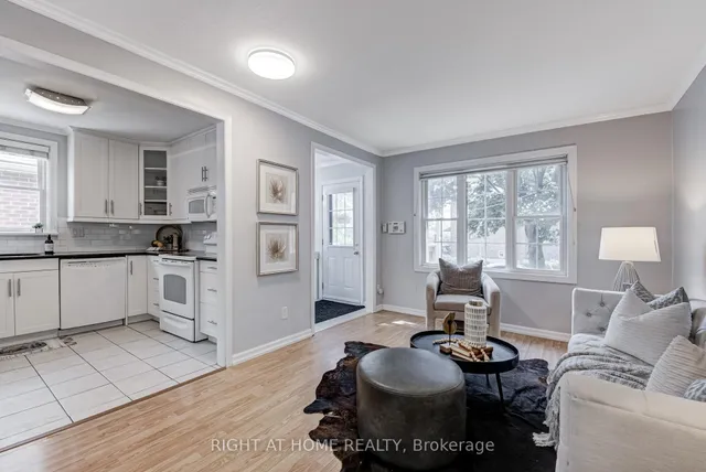 Additional image 7 of 6 Struthers St