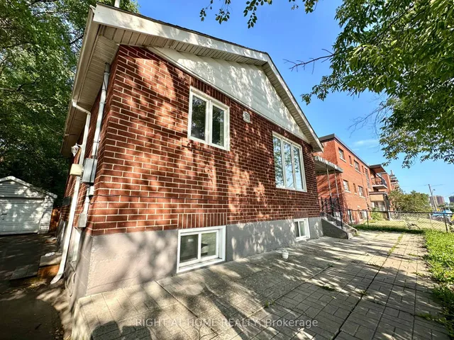 Additional image 2 of 1081 Victoria Park Ave