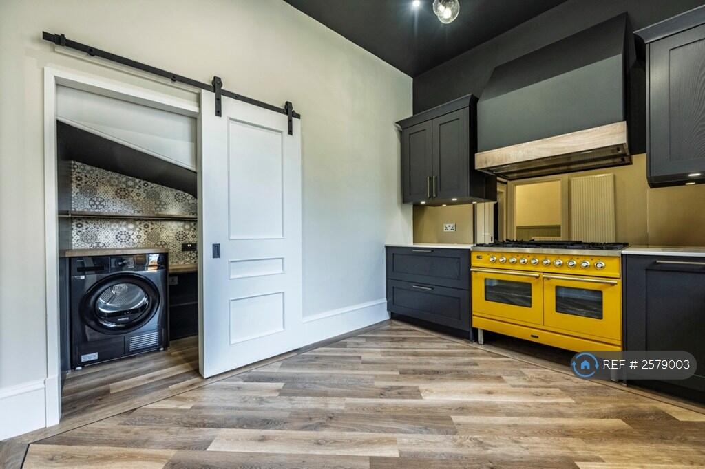 Additional image 5 of Beechgrove Place, Aberdeen, AB15