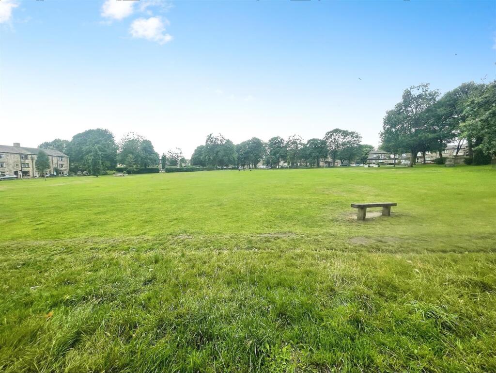 Additional image 13 of Moorside Road Bradford, BD2 2HB