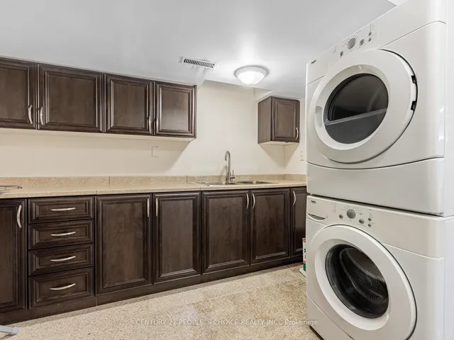 Additional image 25 of 43 Shendale Dr