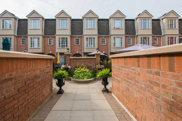 Additional image 44 of 151 Merton St Unit 15