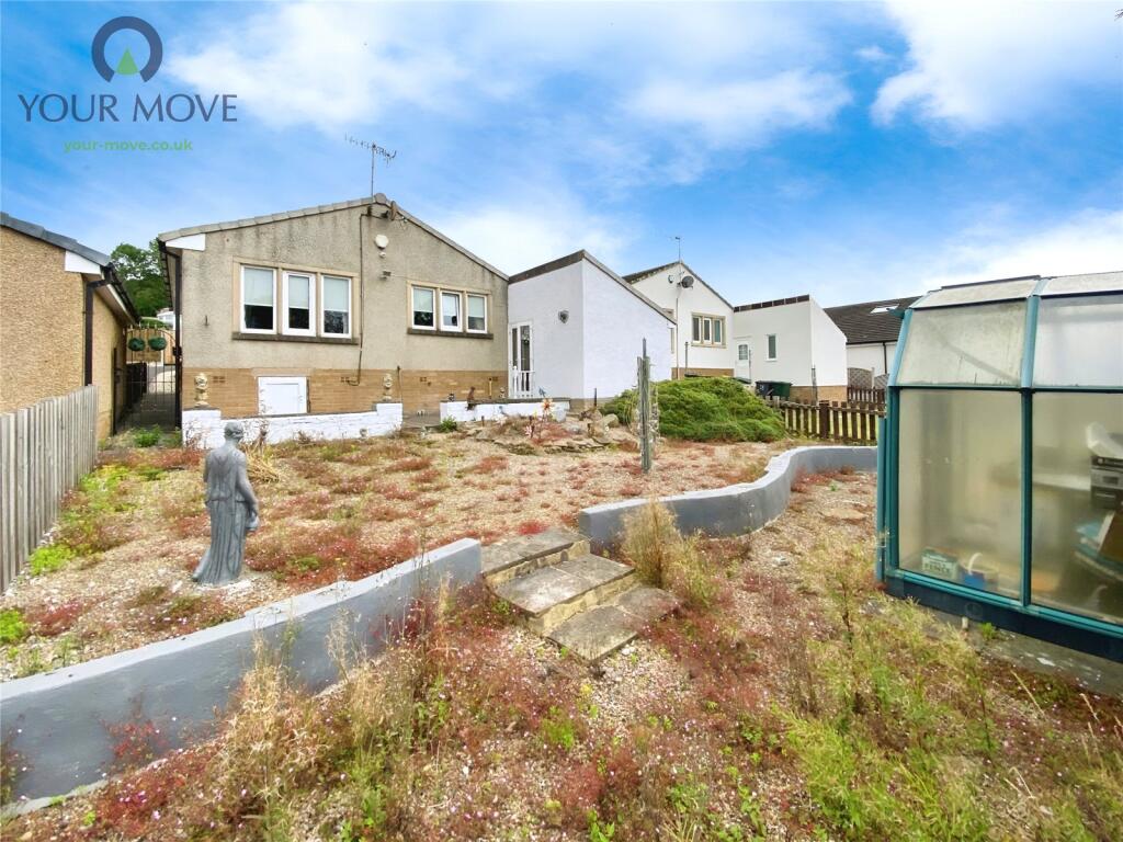 Additional image 13 of Heaton Avenue, Sandbeds, Keighley, West Yorkshire, BD20