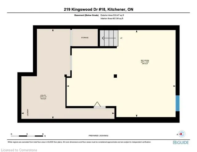 Additional image 38 of 219 Kingswood Dr Unit 18