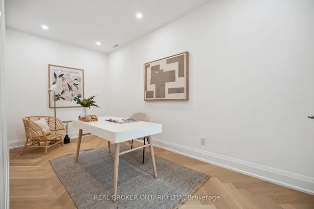 Additional image 18 of 98 Hogarth Ave