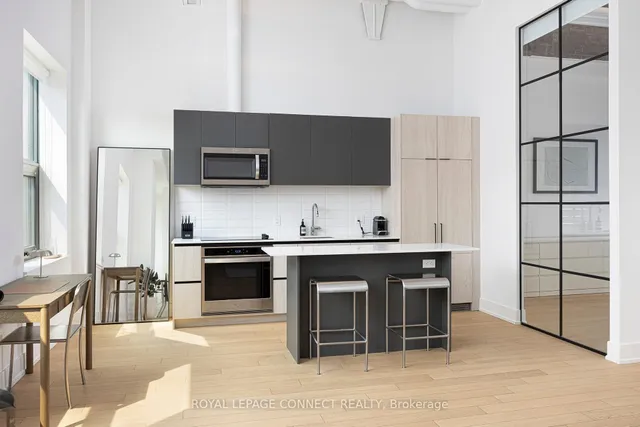 Additional image 16 of 150 Logan Ave Unit 201