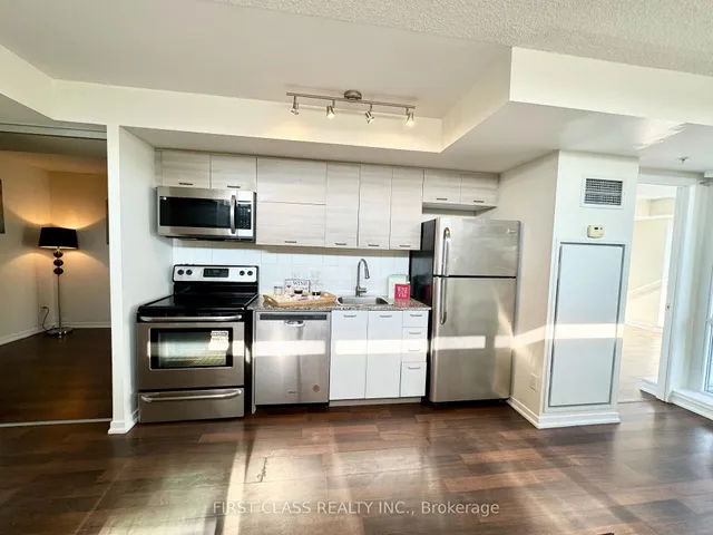 Additional image 2 of 20 Joe Shuster Way Unit 313