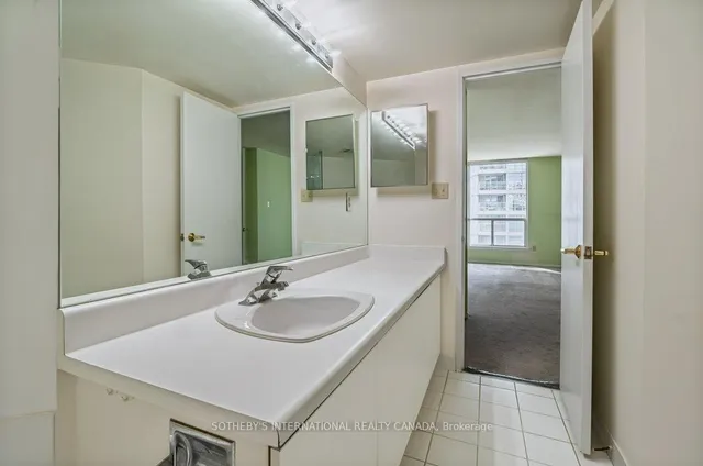 Additional image 19 of 30 Holly St Unit 1105