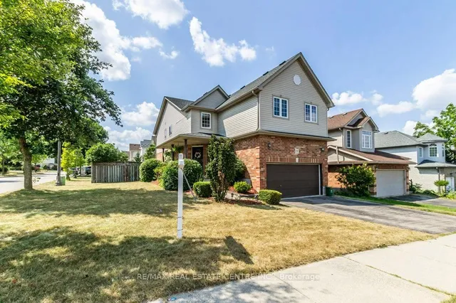 Additional image 4 of 19 Apple Ridge Dr