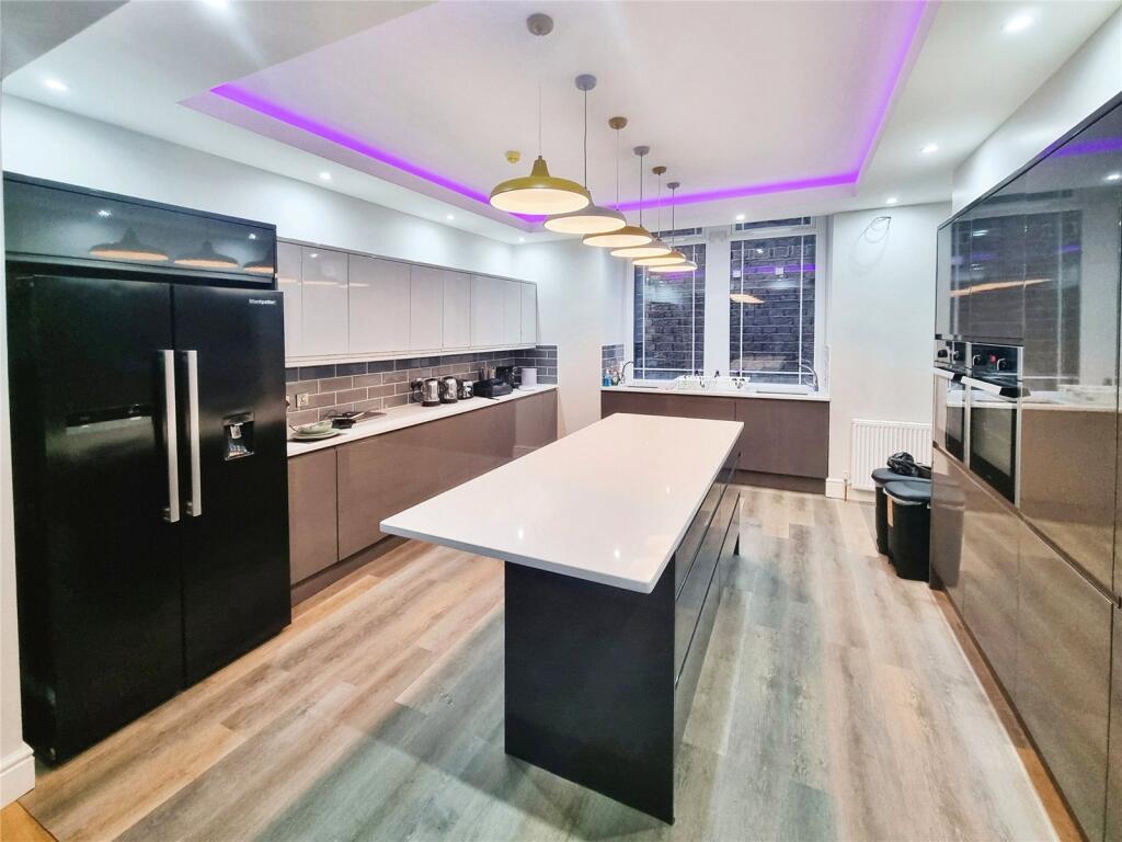 Additional image 10 of Spring Gardens Lane, Keighley, West Yorkshire, BD20