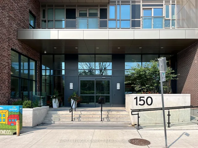 Additional image 31 of 150 Logan Ave Unit 201