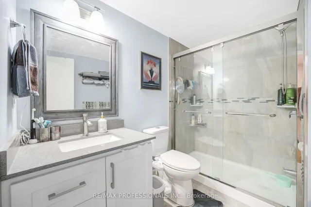 Additional image 12 of 256 John Garland Blvd Unit 133