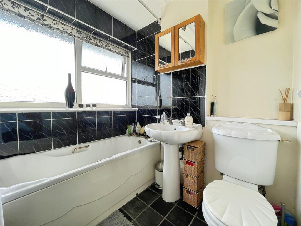 Additional image 17 of King Street Bradford, BD2 2HR