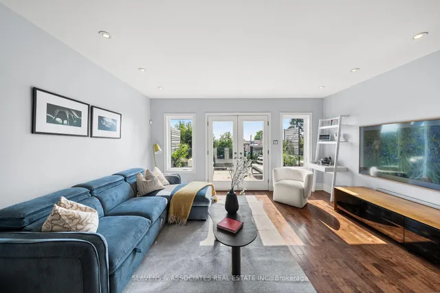 Additional image 15 of 102 Gilbert Ave