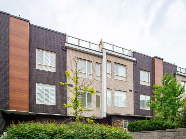 Additional image 3 of 1357 Neilson Rd Unit 78