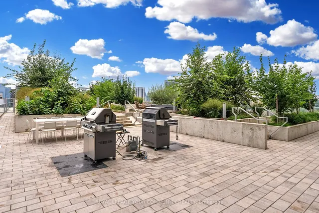 Additional image 37 of 30 Baseball Pl Unit 412