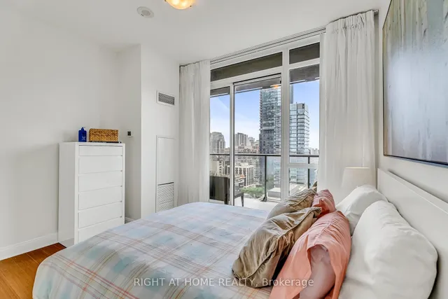 Additional image 9 of 825 Church St Unit 2109