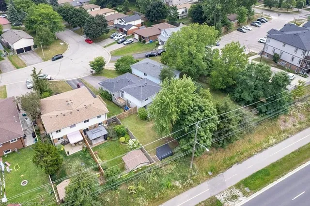 Additional image 43 of 66 High Acres Cres