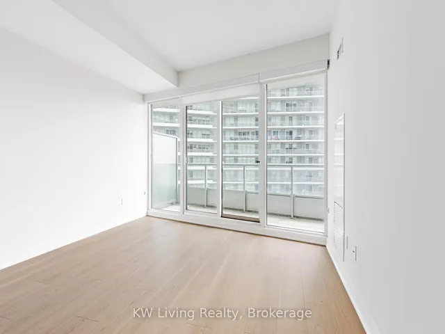 Additional image 14 of 115 McMahon Dr Unit 2806