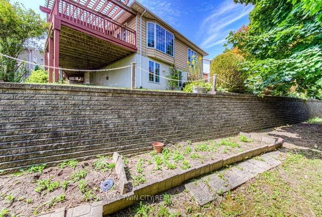 Additional image 40 of 38 Charnwood Crt