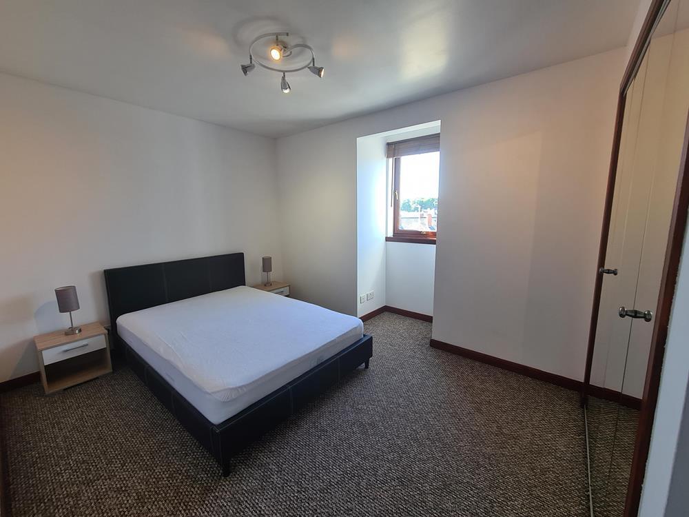 Additional image 8 of Holburn Street, Balmoral Mews, AB10