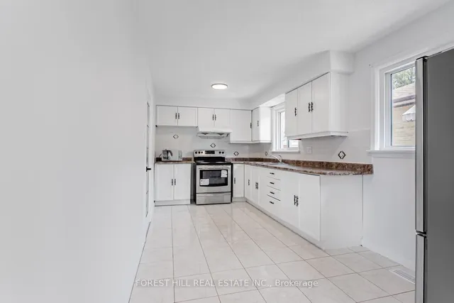 Additional image 12 of 190 Lynedock Cres