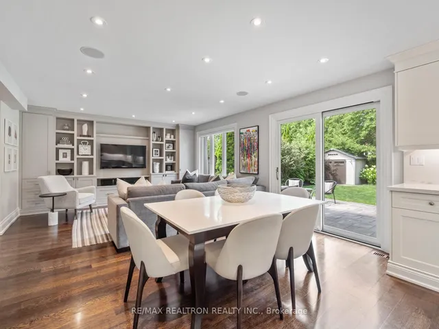 Additional image 10 of 18 Corwin Cres