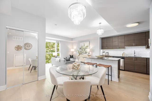 Additional image 2 of 63 Ruskin Ave Unit 203