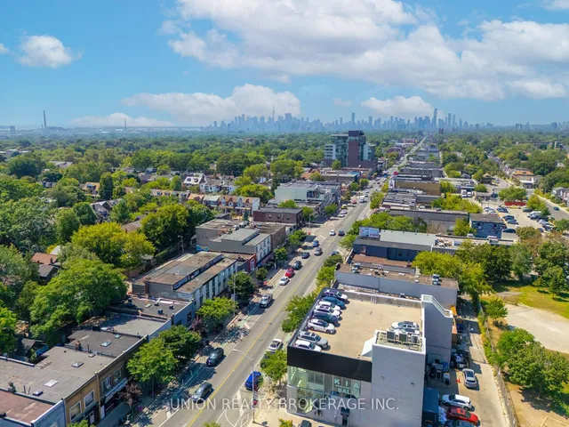 Additional image 37 of 69 King Edward Ave