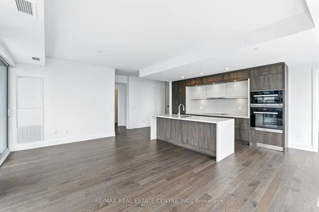 Additional image 10 of 470 Front St Unit 2013