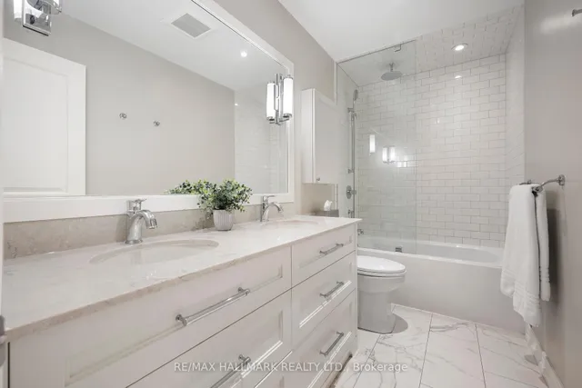 Additional image 36 of 26 Winners Circ