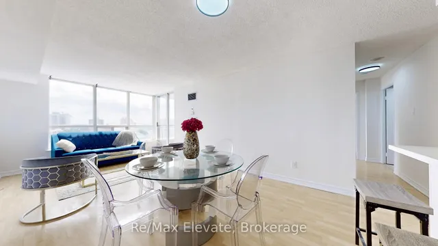 Additional image 16 of 410 Mclevin Ave Unit 1111